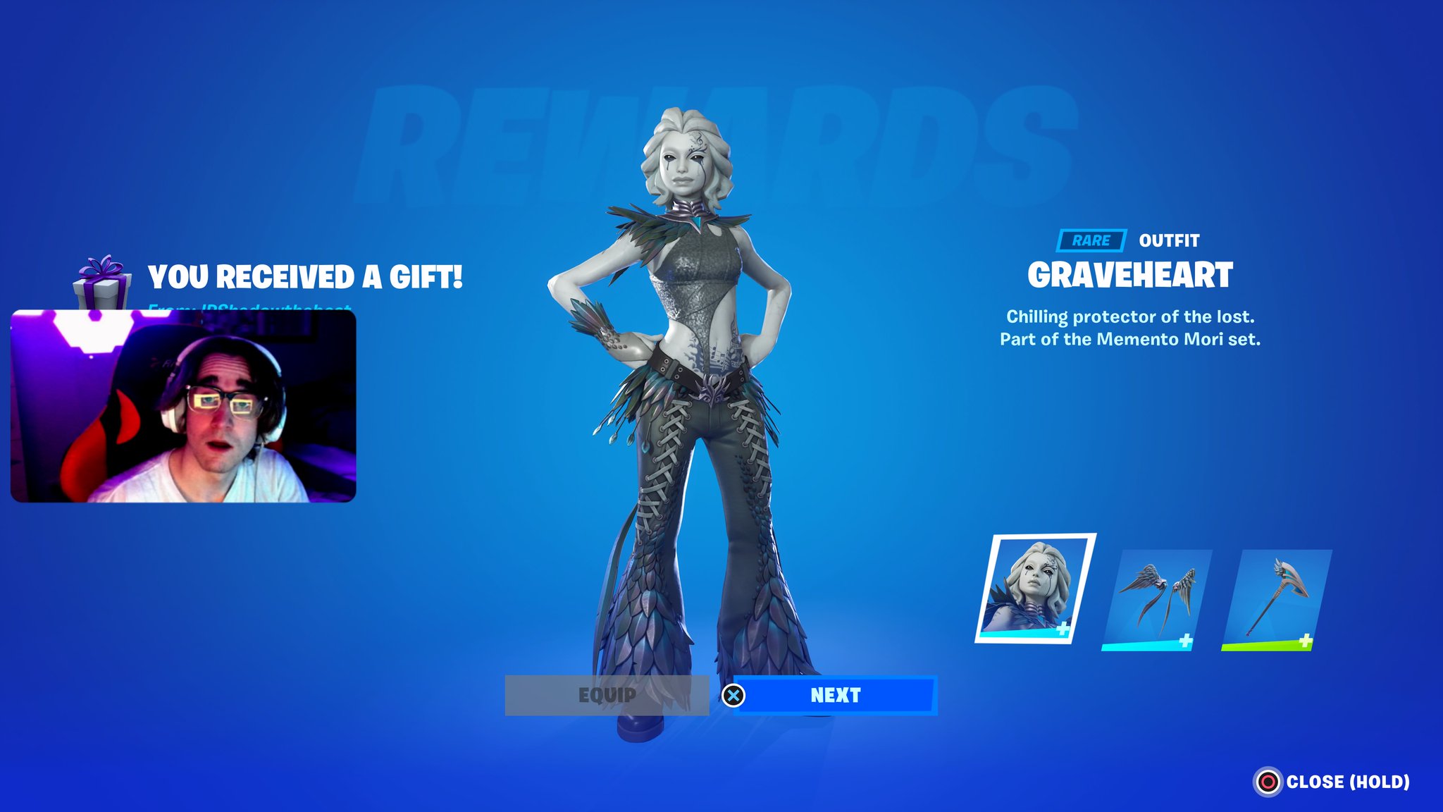 Fortnite Leaks Pluto V2 on Twitter: "@FortniteGame Anyone else need