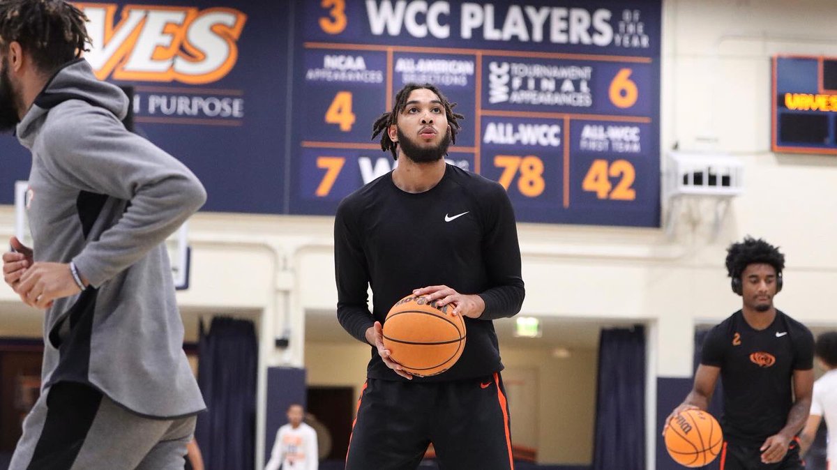 PacificMensBB's tweet photo. It’s almost showtime https://t.co/uqefcKc6Zh