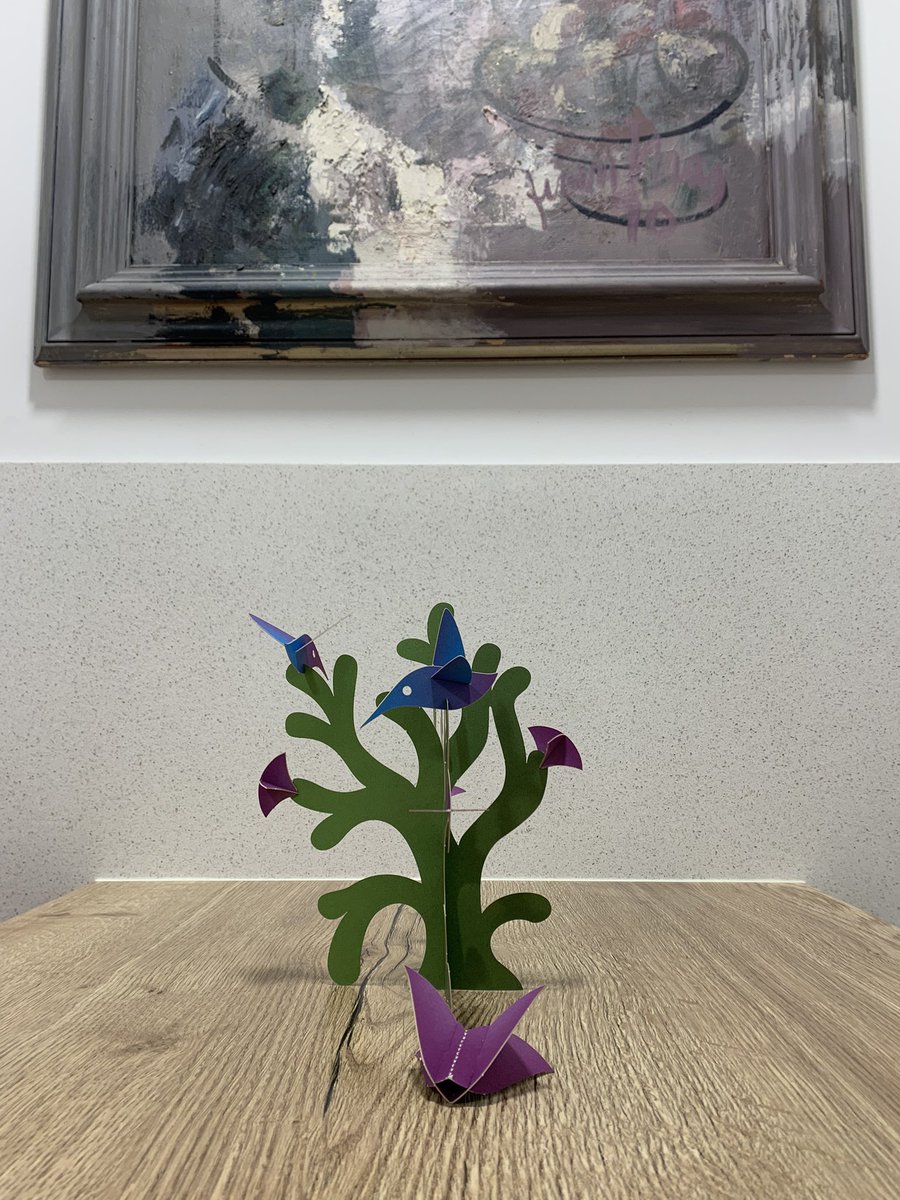 Andres Montero Aparicio (@monteroaandres) on Twitter photo Siempre es una alegría recibir la felicitación del año nuevo de la <a href="/fdnc_es/">Fundación Daniel y Nina Carasso</a> Este año nos invitan a #crearjuntosen2023
#composerensembleen2023 Muchas gracias, seguiremos trabajando juntos para construir una sociedad más justa y sostenible Siempre es una alegría recibir la felicitación del año nuevo de la <a href="/fdnc_es/">Fundación Daniel y Nina Carasso</a> Este año nos invitan a #crearjuntosen2023
#composerensembleen2023 Muchas gracias, seguiremos trabajando juntos para construir una sociedad más justa y sostenible