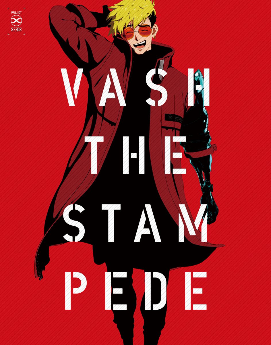 daily vashwood tweet media