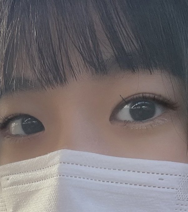 Twitterのコスプレ画像34