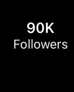 Sunfyre🥁🍄 on Twitter: "ALREADY? I was at 80 a few days ago🤣🤯 IG wilding