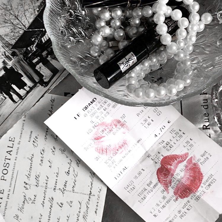 kut 𓈒 ター (@kutwithknotc) on Twitter photo 