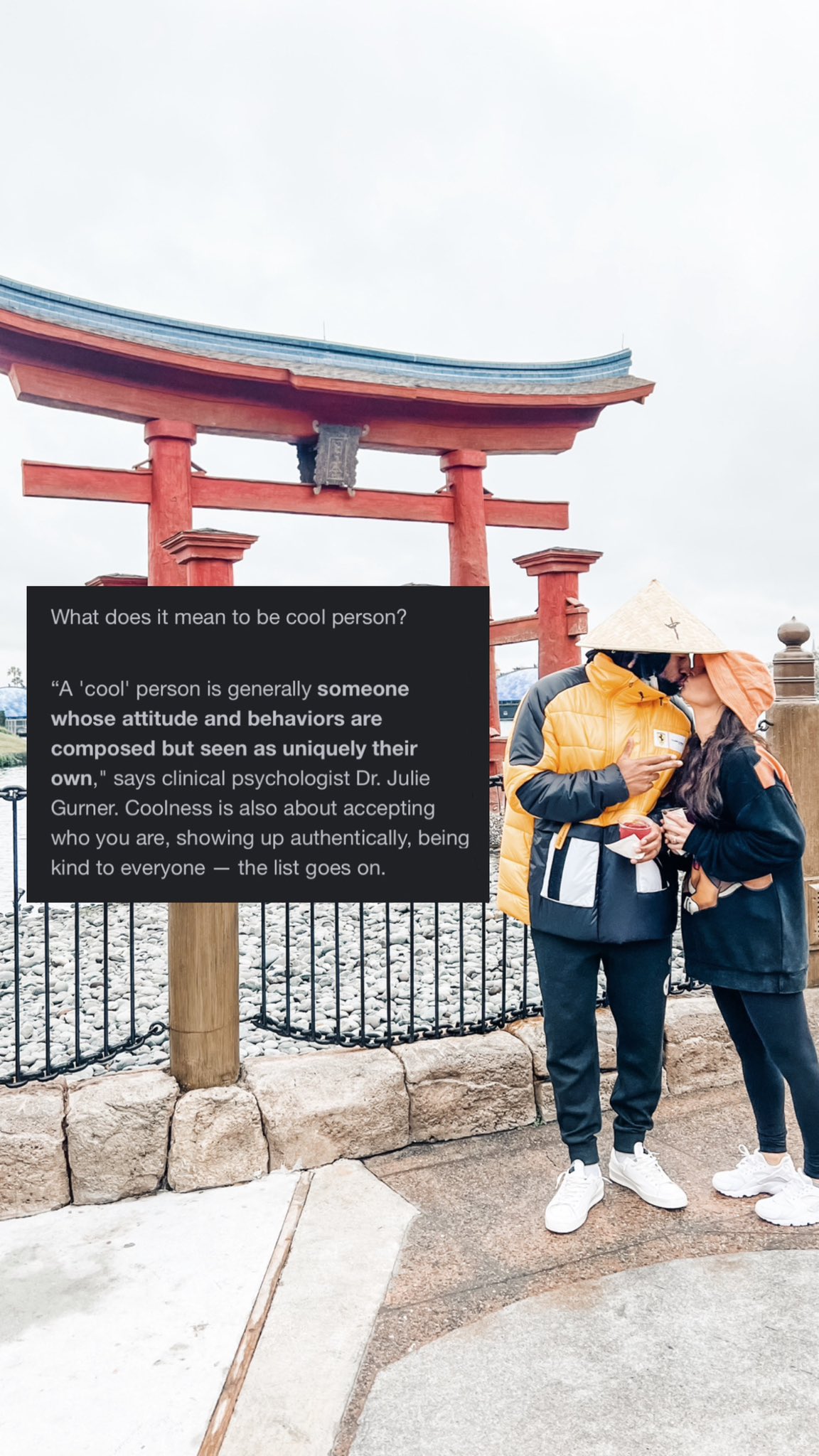 Logan Ryan on Twitter: “Happy Birthday to the love of my life & the