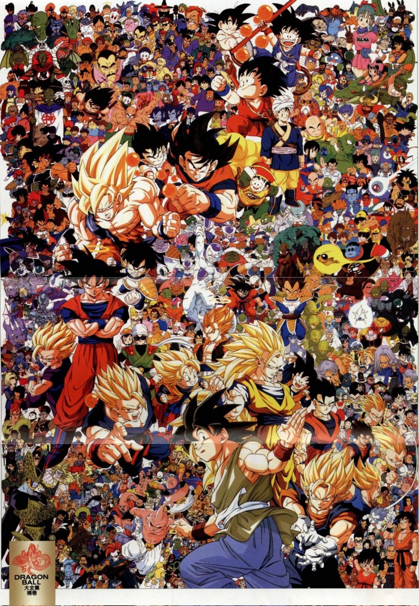 Renaldo_Saiyan's tweet photo. Find Gogeta Blue https://t.co/OIUTerfu6r
