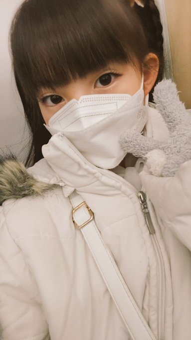 Twitterのコスプレ画像39