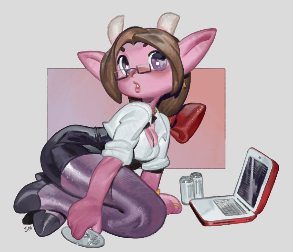 imp software engineer