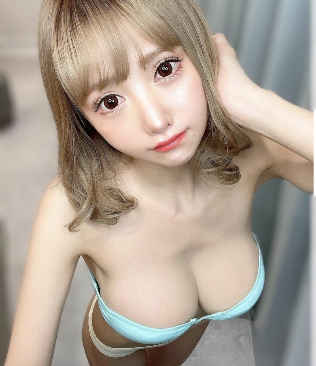 norifromAsakusa's tweet photo. おはよぉ、きーちゃん！
連休中日の日曜日、ゆっくりしてるかな？

@___kisaki___ 
#佐崎きさき https://t.co/hcmEZyNDu6