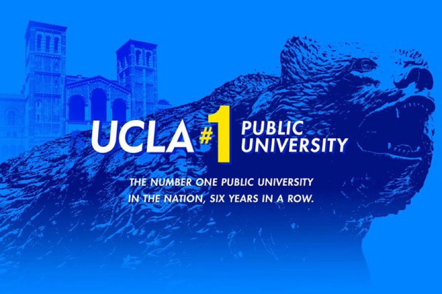ucladodgerfan21's tweet photo. #Lucas2Westwood #Rodrick2LA @RodrickP16 @Anthonylucas201 https://t.co/8vXUZDPVSV