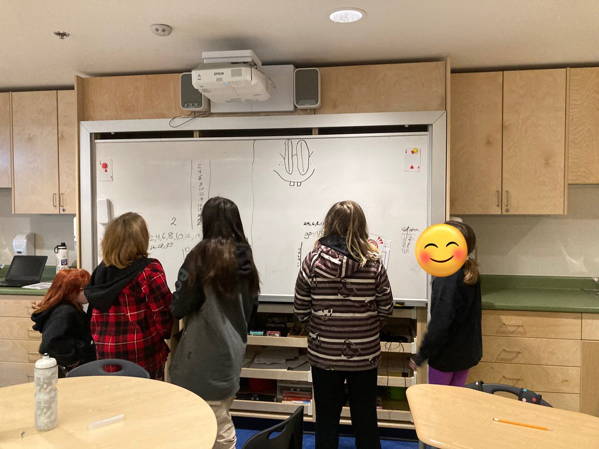 Ms Yager. she/her tweet media