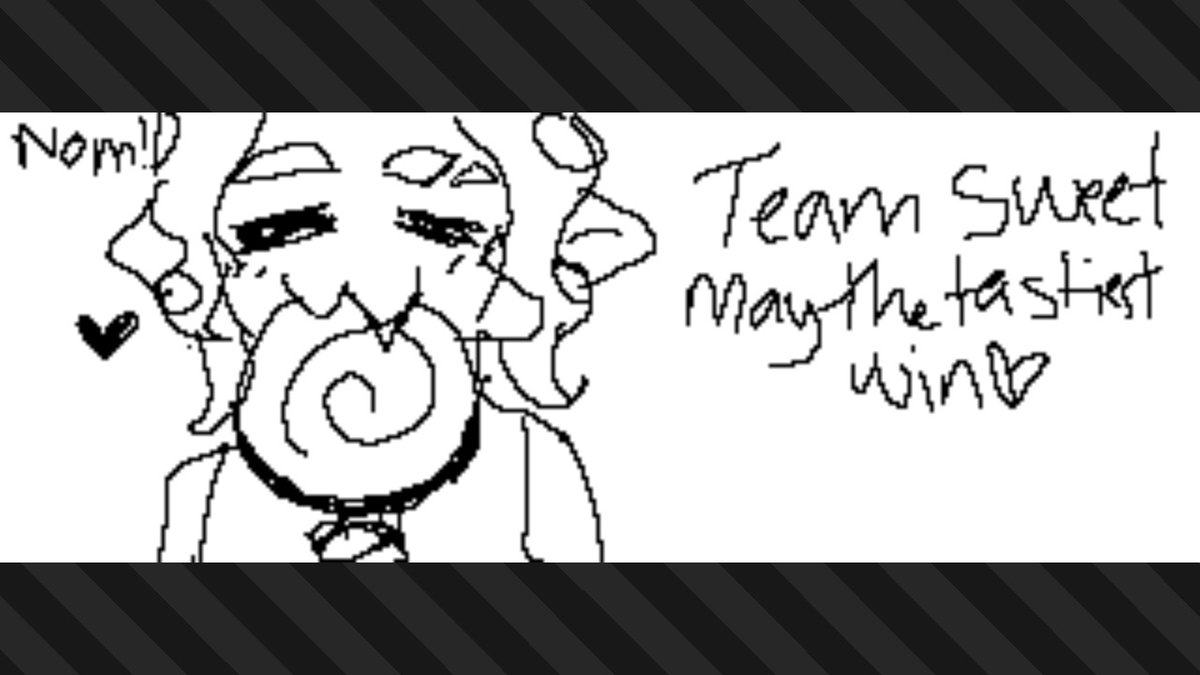 Perry Good Friend Perry your good friend perry (@OmniPastel) / Posts / X