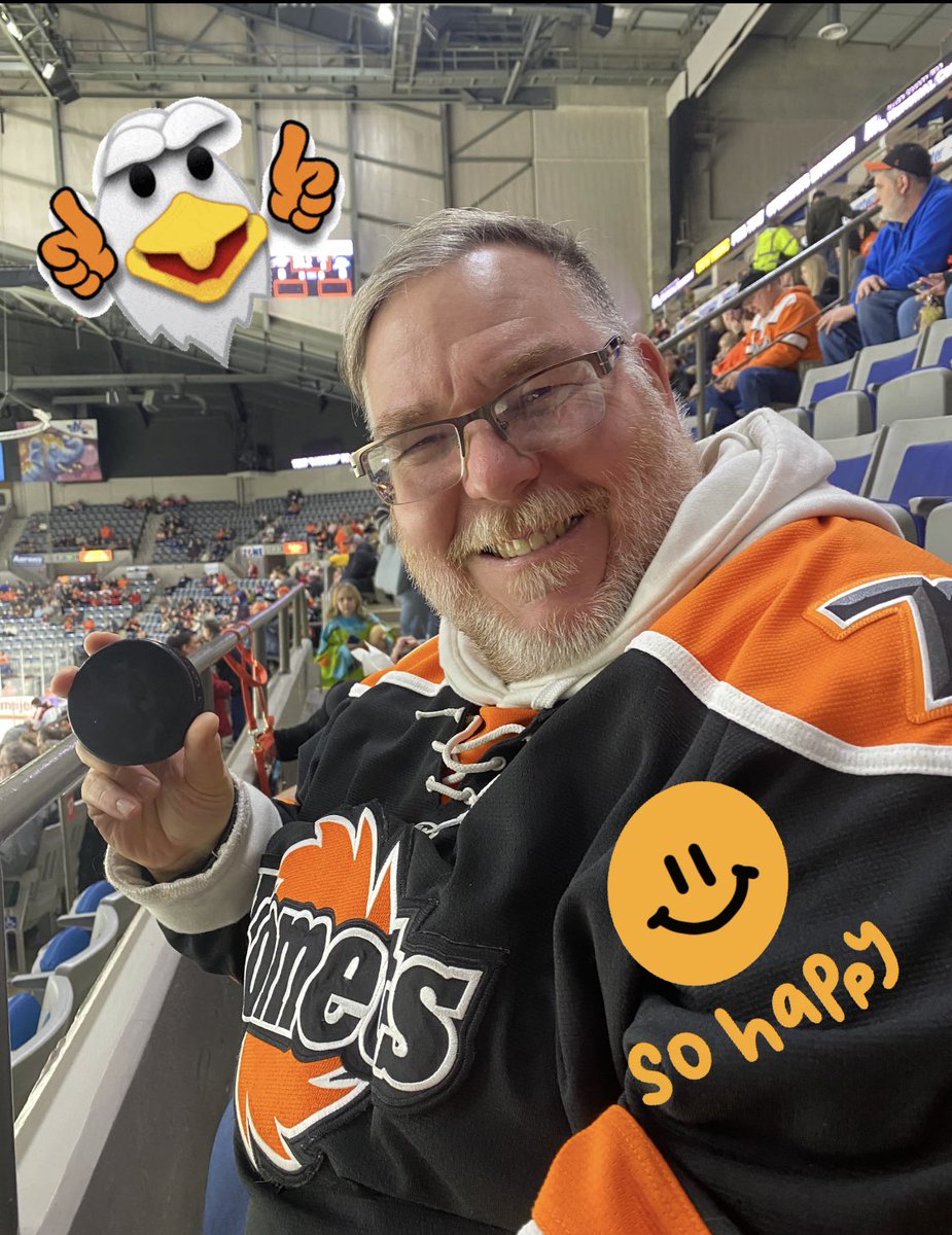 Thanks Tye Felhaber for the birthday wish! #LetsGoKomets
