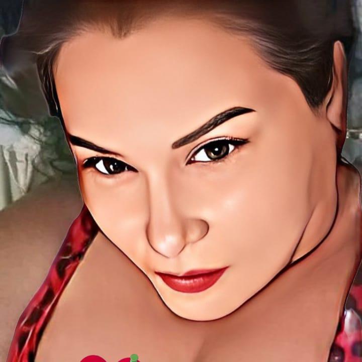 LilimarRodrigu5's tweet photo. #NuevaFotoDePerfil https://t.co/witK1Mw9Bf