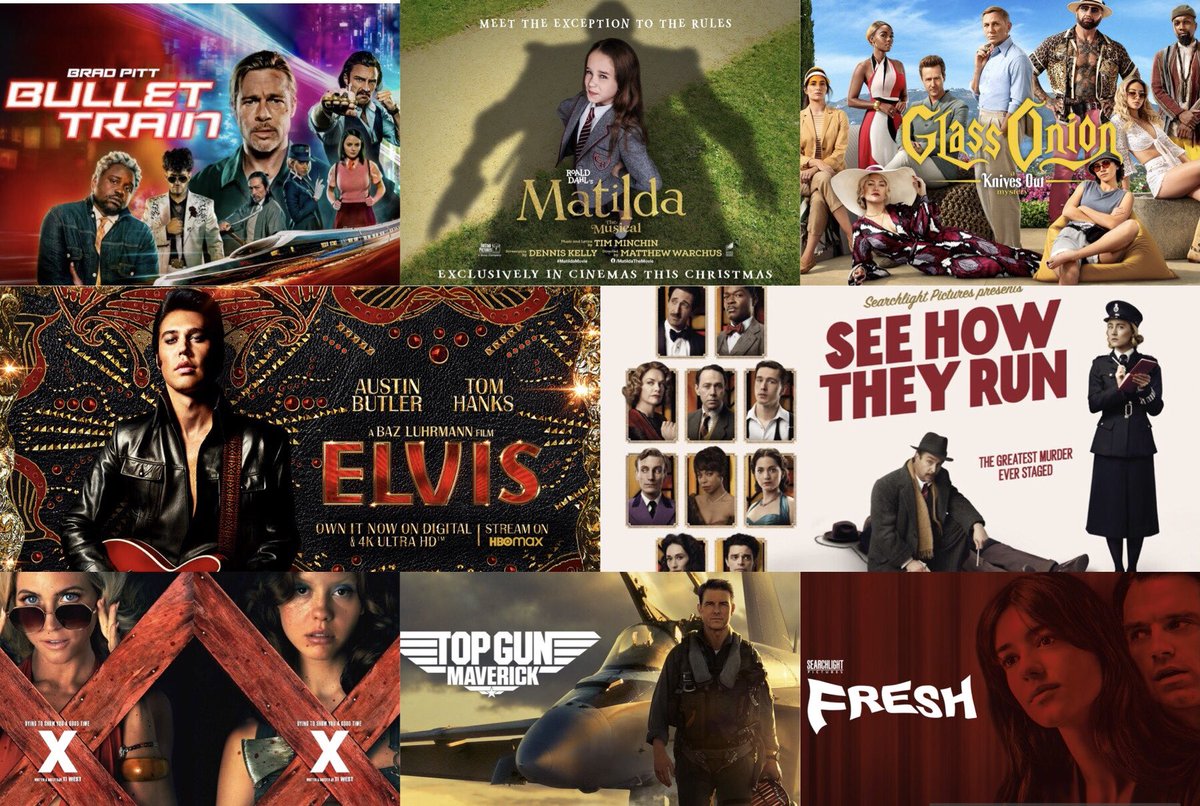 Georgia Beechey tweet media