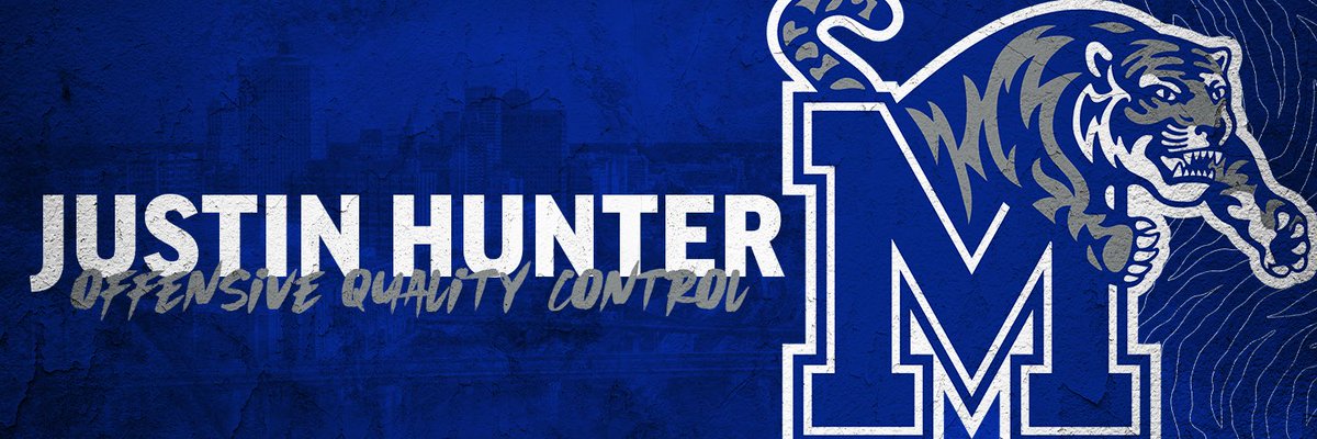 justinhunter_11 tweet picture