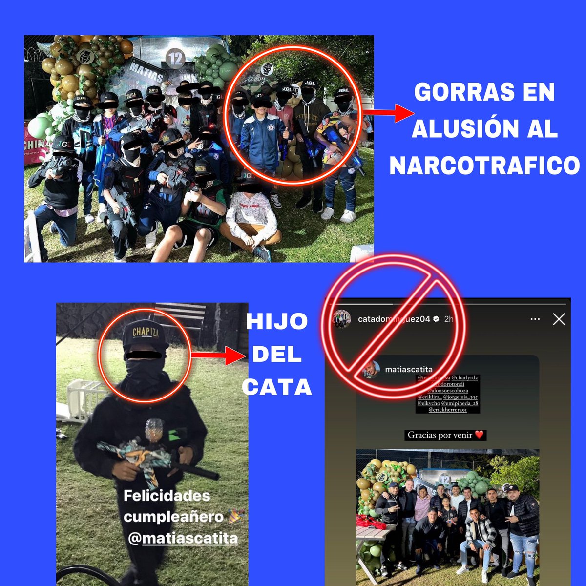 Fan Azul 💙 tweet media