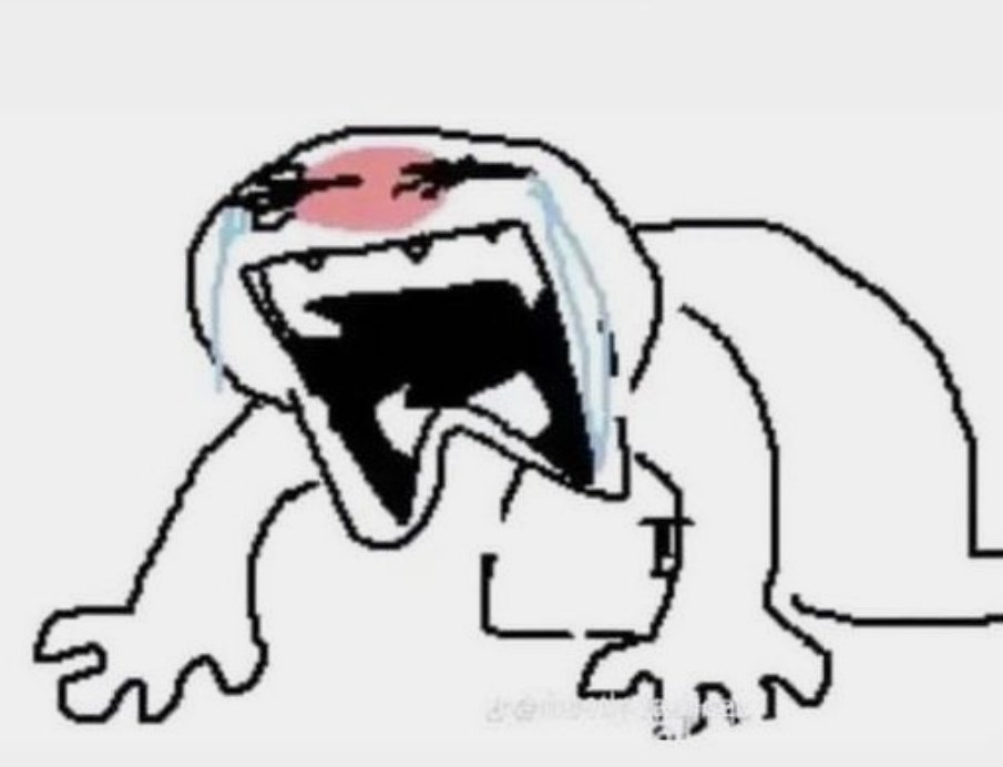 Kore (@lavendersmellx) on Twitter photo 