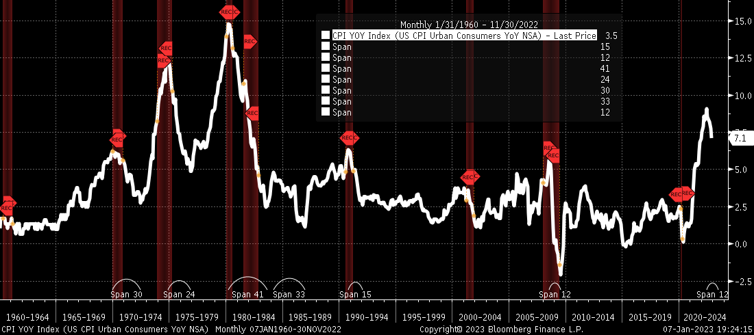 Michael J. Kramer tweet media