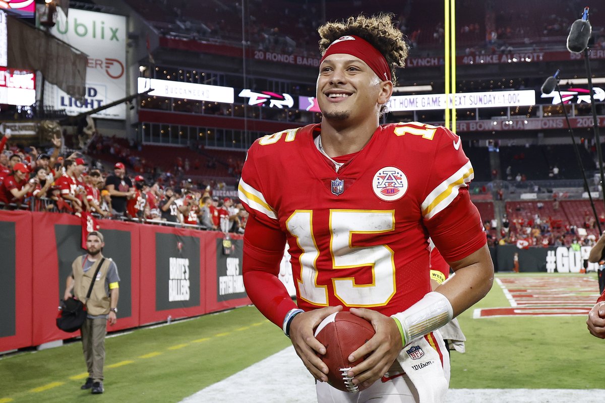 CBS Sports On Twitter What A Season From Patrick Mahomes Passing cbs-sports-on-twitter-what-a-season-from-patrick-mahomes-passing