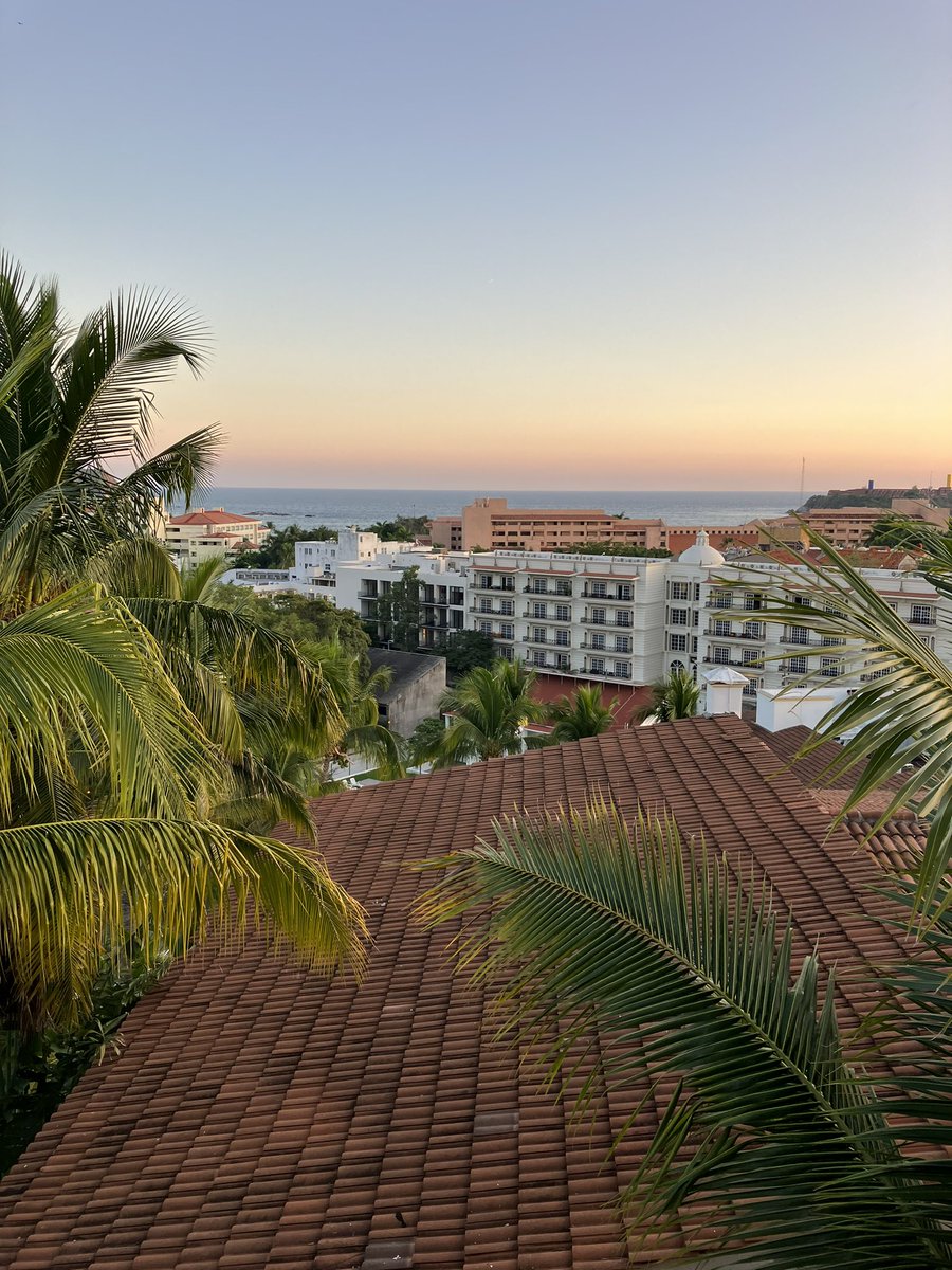 Leigh Laycock tweet media