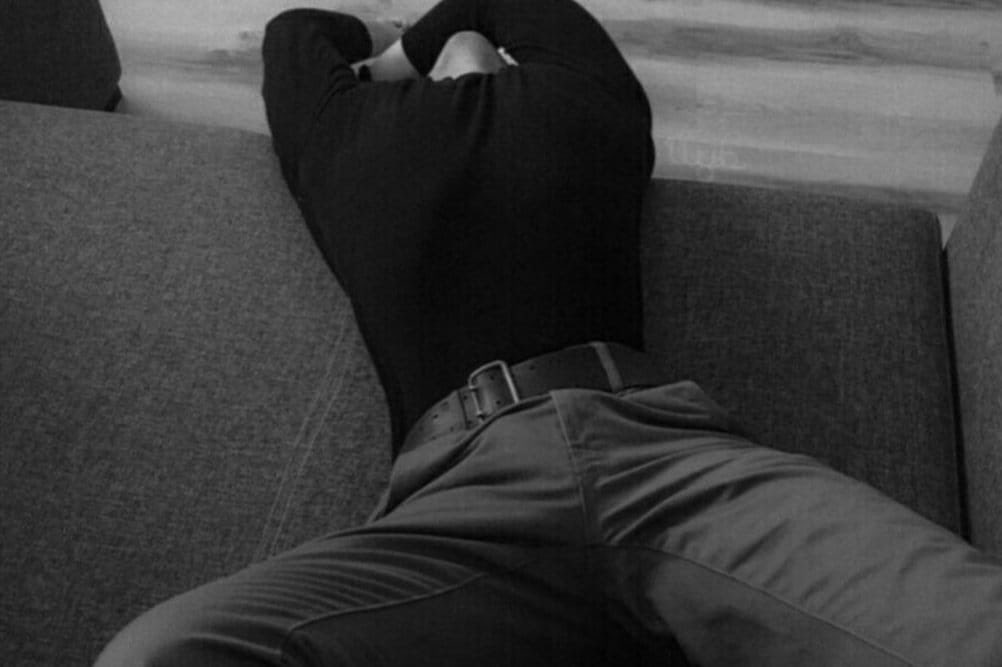 RussianFlowe's tweet image. ㅤ

                   Привет, милая

       ㅤ