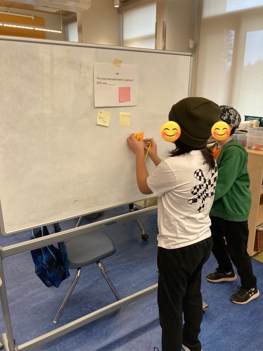 Ms Yager. she/her tweet media