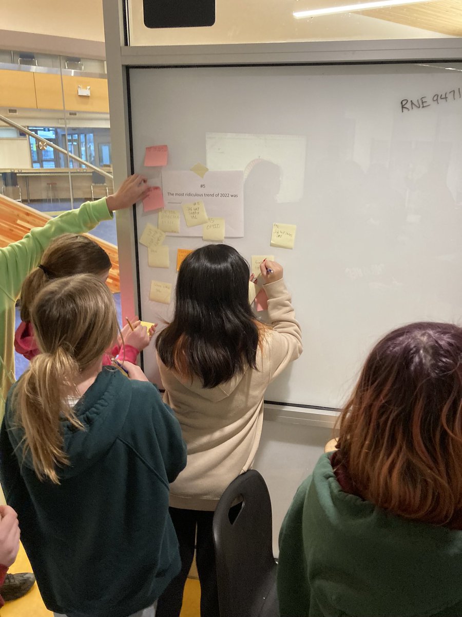 Ms Yager. she/her tweet media