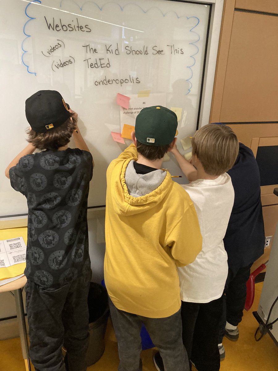 Ms Yager. she/her tweet media