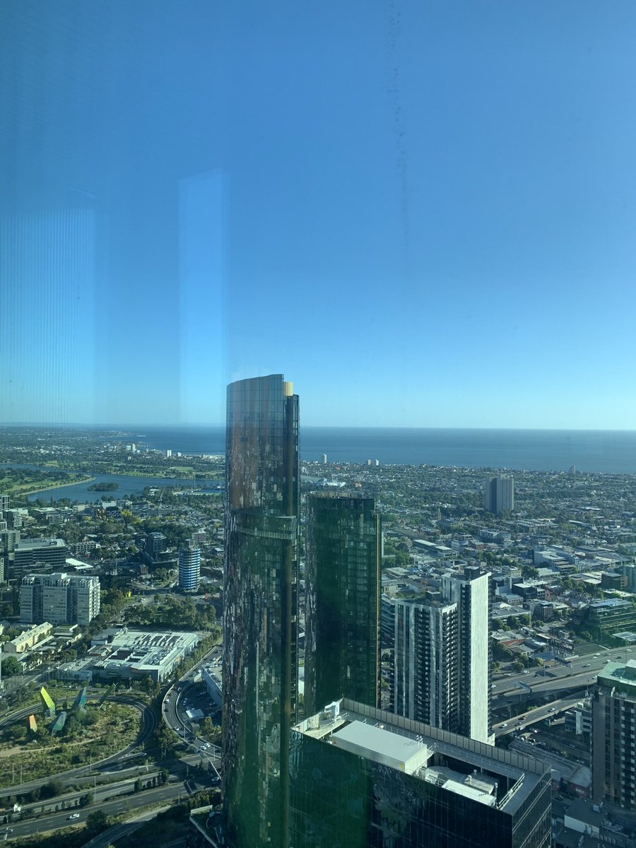 vicenteasta's tweet photo. 5 months in Australia. 💚 https://t.co/flcB9hFObj
