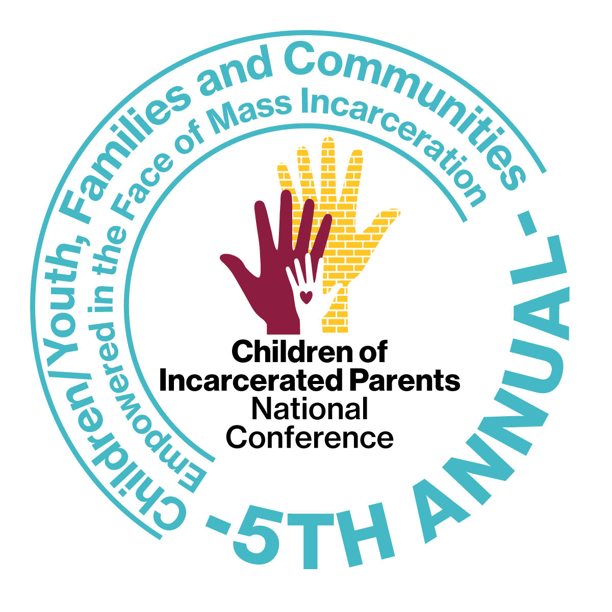 _HFIDMP's tweet photo. Proposal Deadline: Friday, January 27, 2023 @ASUChildWellBng ~ Especially welcomed are proposals that include the voices of those with lived experience - youth, caretakers, family, and community members: https://t.co/SPDjv27sJh