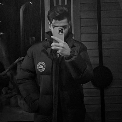 7sa1f's tweet photo. #NewProfilePic https://t.co/WVhE6Mdl9J