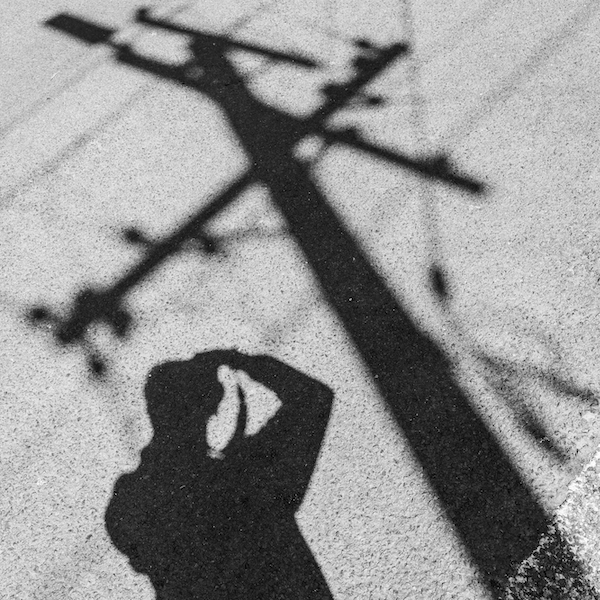 mark_mcguire's tweet photo. I published my second weekly post for my Substack newsletter about Street Photography. This one is about photographing silence. https://t.co/R0a5a10o4U

#StreetPhotography #Photography #Substack https://t.co/Rrtiep4W0w