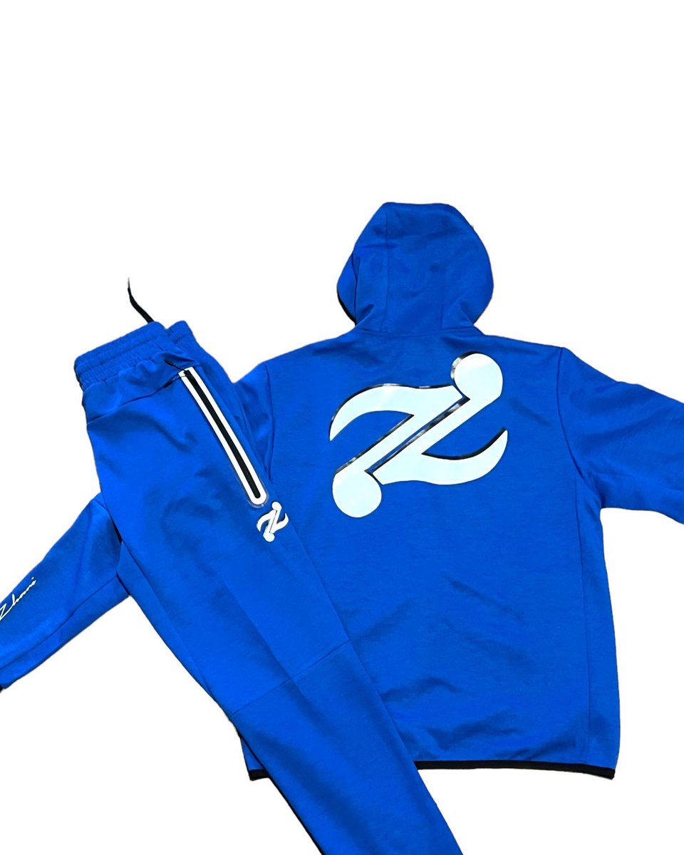 iAmCRILLZ's tweet photo. https://t.co/BpeAFR0MAa https://t.co/IRFeAa0xsw