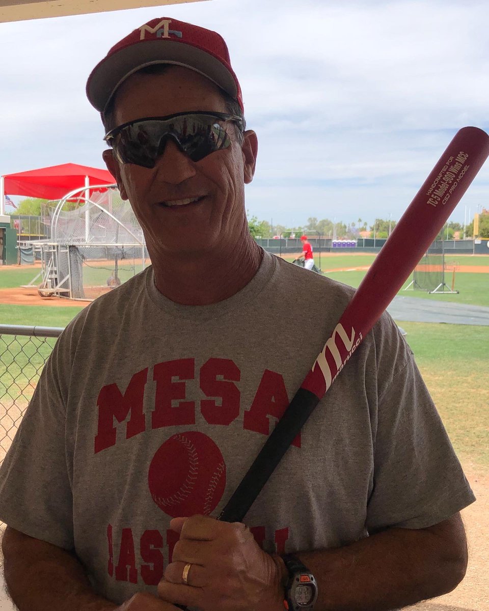 Geoff Grenert 6G Sports tweet media