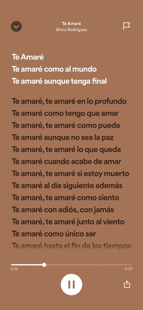 Puntoycomafras1's tweet photo. https://t.co/H6X7P2C4np