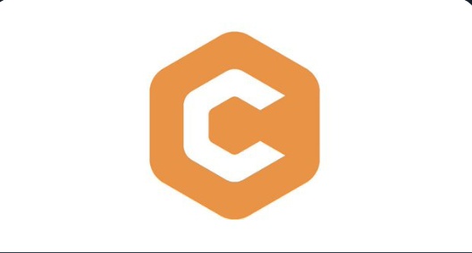oodegen's tweet photo. Comprendre le #SatoshiPlusConsensus et #Trilemme en général de @Coredao_Org
Fil à suivre. https://t.co/u4oknIhscz