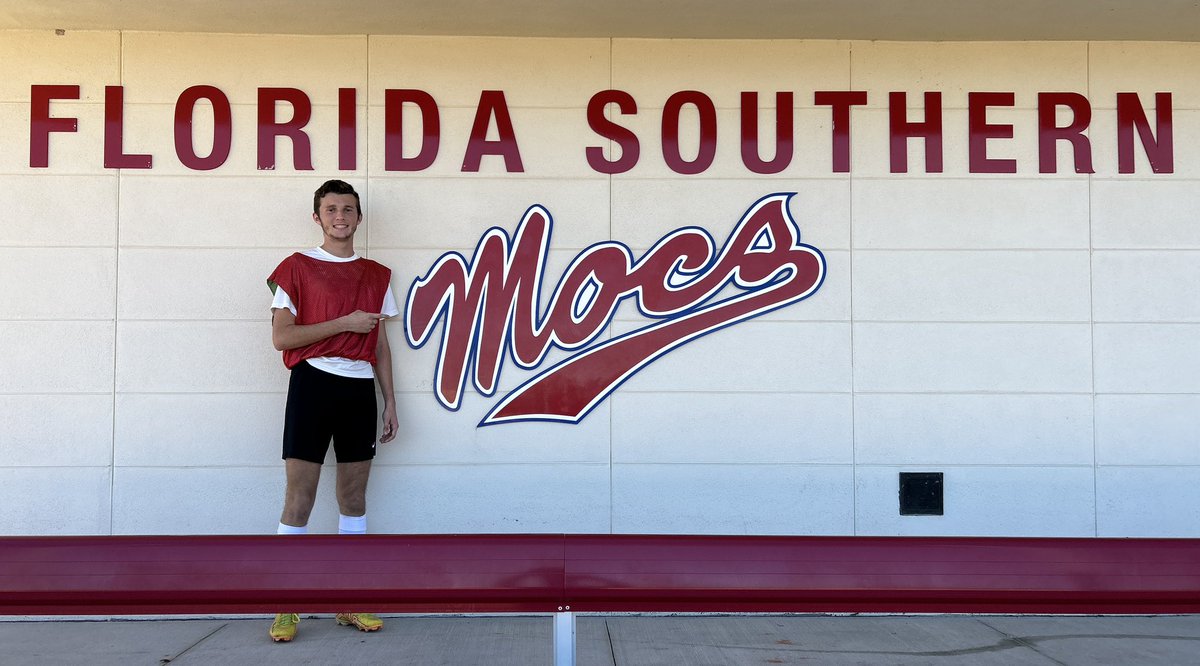 Had a great time at the @FSC_MSOC Winter ID Camp. Thank you to all the coaches and players for your feedback. Time to get back to work. #LetsGoMocs #SoccerLife