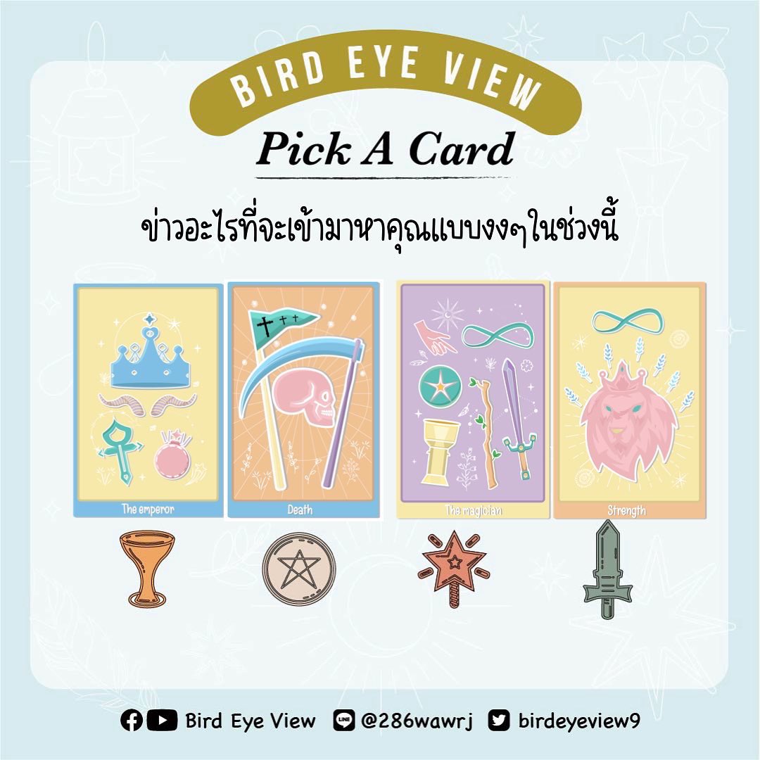 birdeyeview tweet media