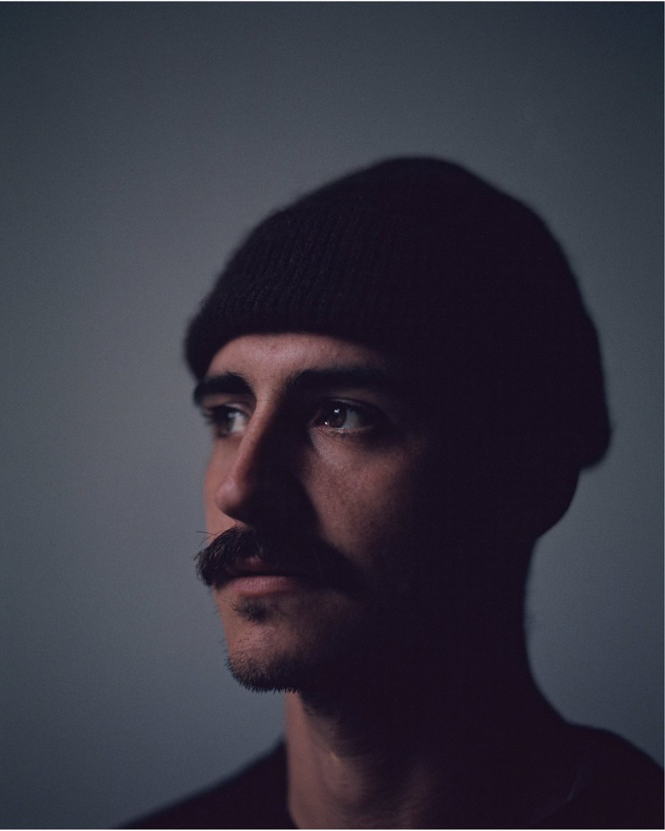 Nico Utuk tweet media