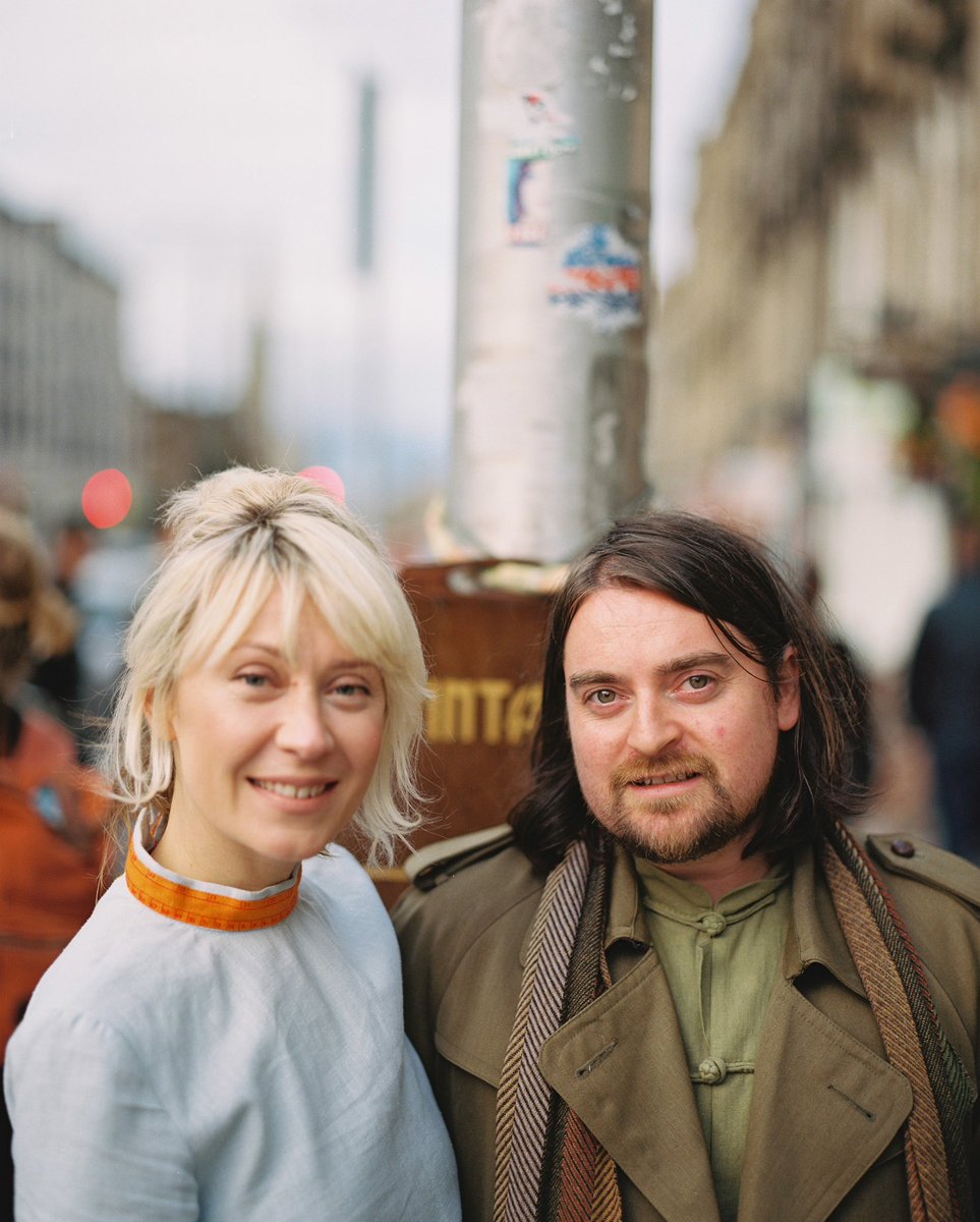 Nico Utuk tweet media