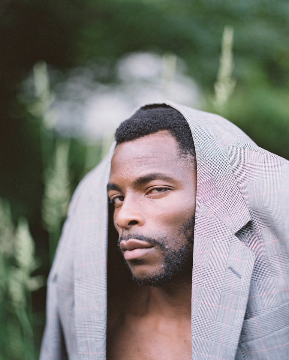 Nico Utuk tweet media