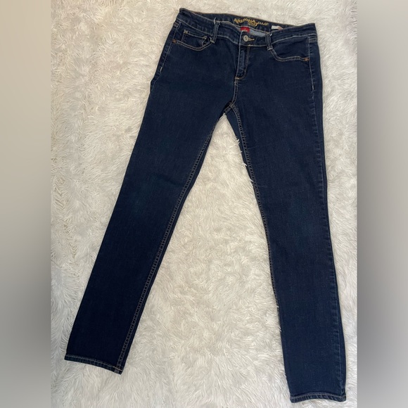 barn_burn's tweet photo. So good I had to share! Check out all the items I'm loving on @Poshmarkapp #poshmark #fashion #style #shopmycloset #fabletics #joylab #arizonajeancompany: https://t.co/XgezLr86MI https://t.co/QLjQc4XOOO