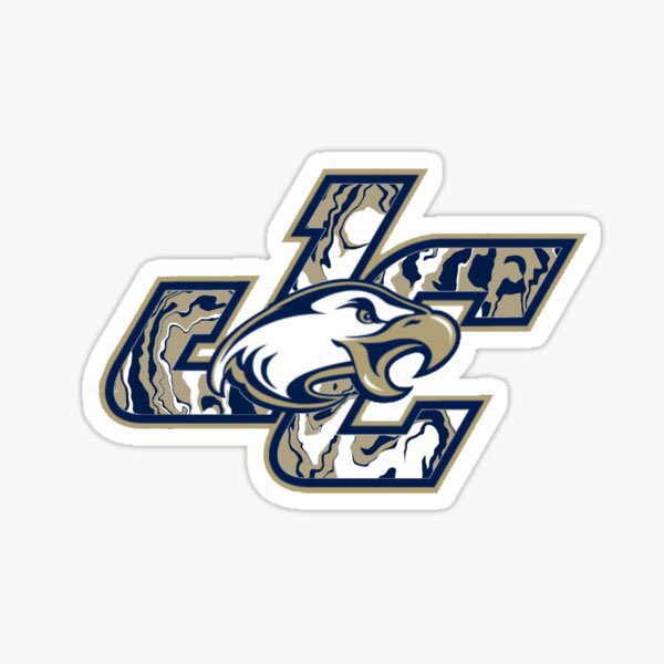 tylerdavis51's tweet photo. Right where I wanna be❕🦅@JuniataFootball @CoachOLTread https://t.co/JsywQXV4d5