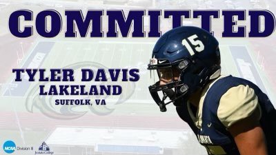 tylerdavis51's tweet photo. Right where I wanna be❕🦅@JuniataFootball @CoachOLTread https://t.co/JsywQXV4d5