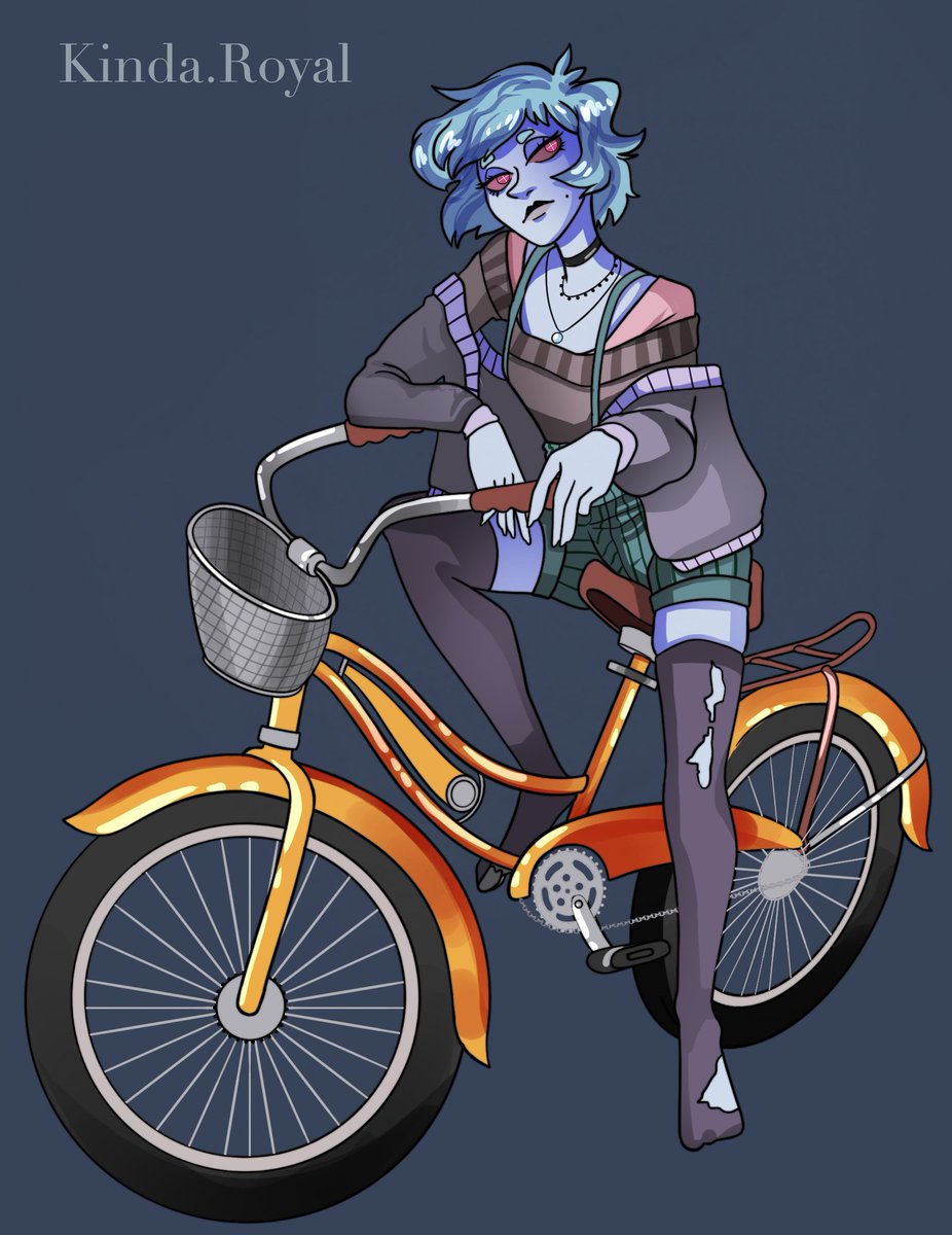 KindaRoyal's tweet photo. More artfight 2022 - which pose is your favorite?

Character Design credit: 
https://t.co/ZpCTcNa0P9
https://t.co/Xr5WJIjZ0B
@HatCandi 
@foamtears https://t.co/lfl7J5c7m4