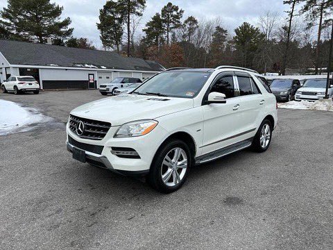 MinkailAutosLtd's tweet photo. 2012 Mercedes Benz ML350 Clear Title.
2 keys π
Panoramic Roof
Step Board
And Many more.
Price: 14.5M Naira now.
(Price increases at arrival)
ETA: 6 Weeks. https://t.co/tuYRPKzIRG