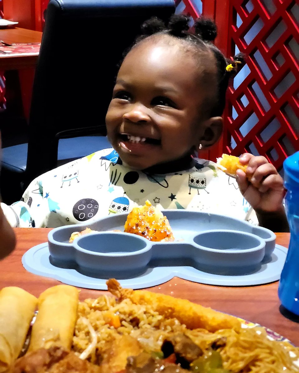 James N. Iseghayan tweet media