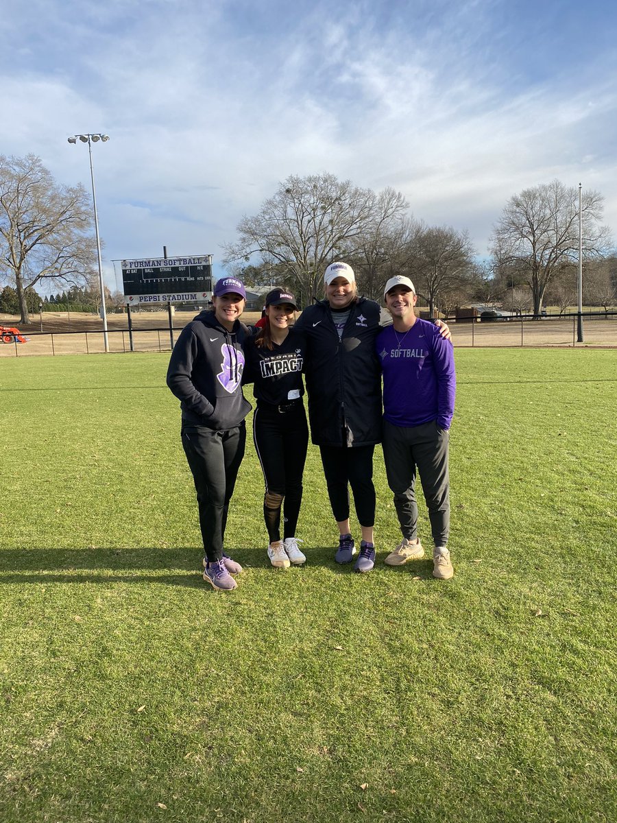 Addison Pressley tweet media