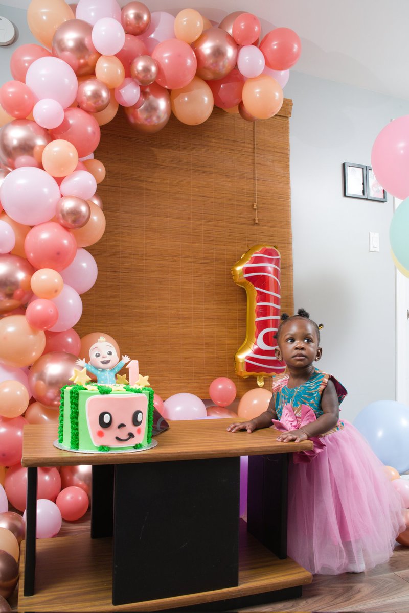 James N. Iseghayan tweet media