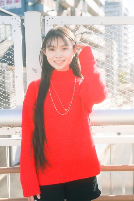 Twitterのコスプレ画像14